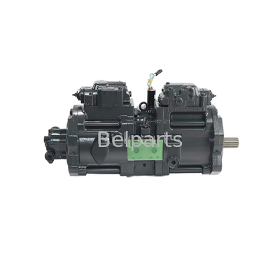 エグババター用スペアパーツ ボルボ K3V112DT-9N-14Т ЕС210 SA1142-00012 ハイドロリックメインポンプ