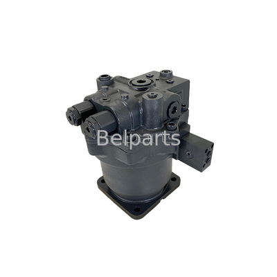 エグババターの部品 スウィングモーター EC360 SA8230-31780 スウィングモーター ボルボ用