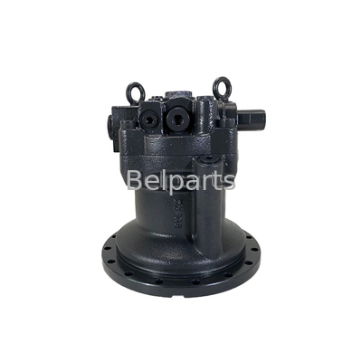 エグババター部品 SH210-5 SH210-6 CX210 KRC10221 スイングモーター