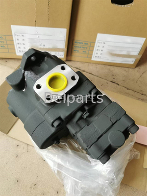 クボタ25 ボブキャット26用の掘削機主ポンプ PVD-0B-24P-6G3-4191A