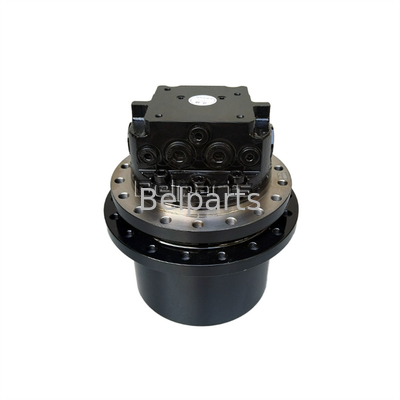 掘削機 ハイドロリックモーター Kubota KX71-2 KX71-3 KX61-2 KX71 KX61 U25-3 KX91.3 TM03掘削機部品用