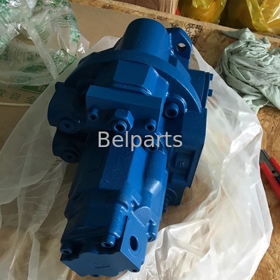 ベルパーツ AP2D28 R55-7 R60-5 R60-6 R60-7 エグババター用スペアパーツのための水力ポンプアッシー