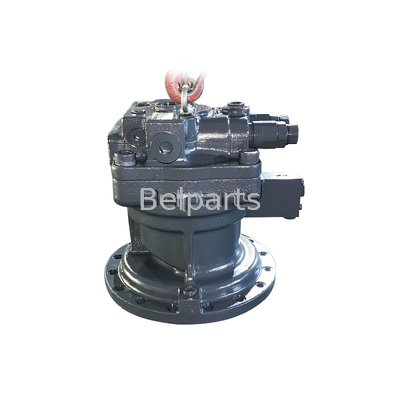 ベルパーツ エグババター スイングモーター DX235LCR-5 170303-00040A 170301-00027 水力モーター用
