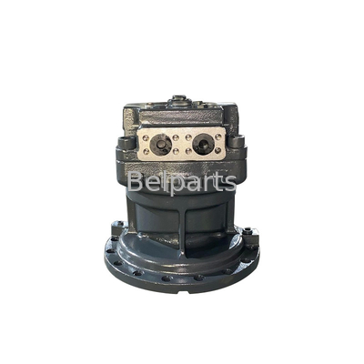 ドーサン DX235LCR-5 170303-00040A 170301-00027 エグババター部品用のスイングモーター