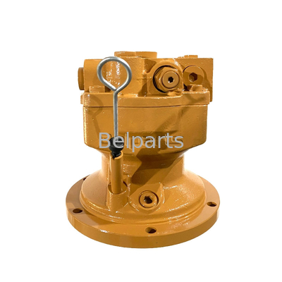 ベルパーツ エグババター スウィイングモーター ハイランド R55-7 31M8-10130 水力モーター用