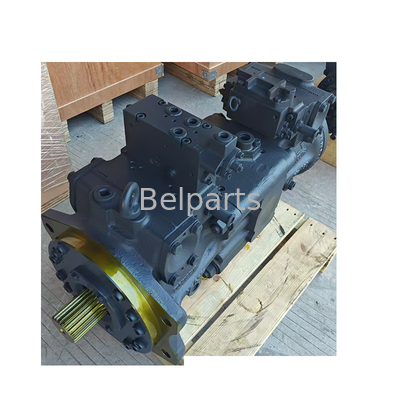 ベルパーツ KOMATSU PC1250-8 708-2L-00680 ミニ掘削機のための水力ポンプアッシー