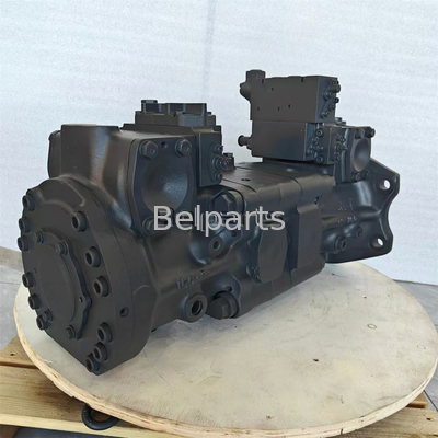 PC1250-8 708-2L-00680 エグババター ミニエグババター用