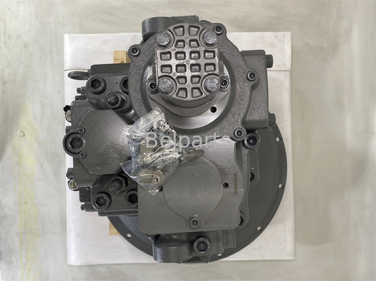 ベルパーツ 掘削機 K5V200DPH-NXMXR-OE11 掘削機 メインポンプ ZX450-1 4432815 ヒタチ向け