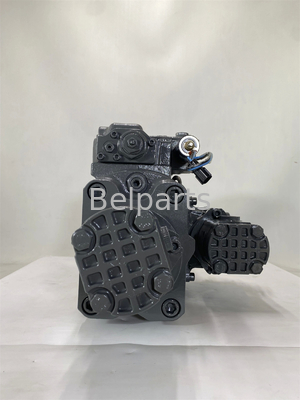 ヒタチ 掘削機部品 K5V80DTP-YXSKR-9K00 ZX160W 9227147 水力主ポンプ