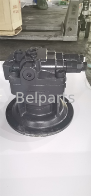 M5X130 スウィングモーターアシー ZX200 ZX200-3 9257254 9258325 ヒタチ掘削機部品用