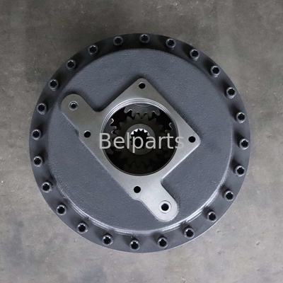 CA390F スウィングギアボックス 3789545 4512796 451-2796 CAT 390F 掘削機用部品