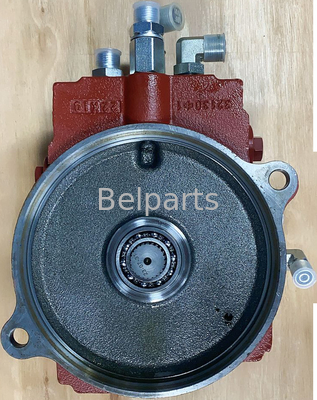 オリジナル エグババター スイングモーター モデル名 E304 E305 282-1534