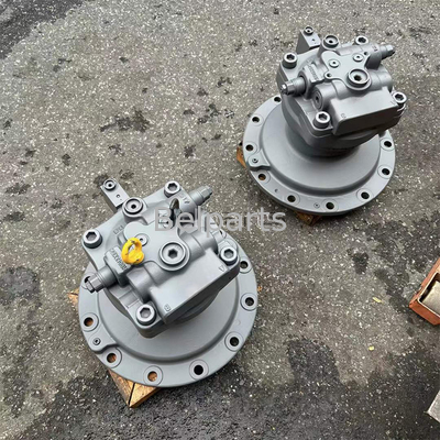 Belparts EX750-5 4388207 スイングモーター修理キット 日立建機用