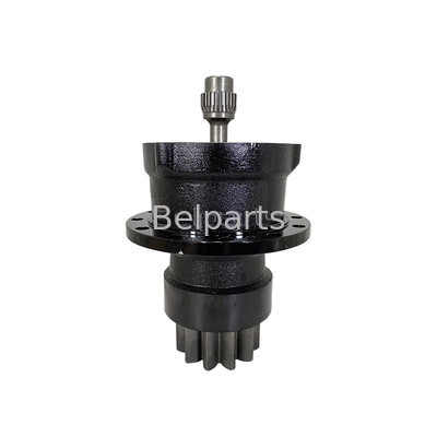 掘削機 新型水力式スイングギアボックス M315 117-7935 152-7375 建設機械部品