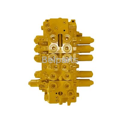コベルコ SK200-3 SK200-4 YN30V00084F1 制御バルブアシシシールキット交換