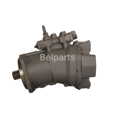 Belparts 油圧ショベル ZX330-3 油圧メインポンプアッシー INJECTION 9195241 9195238 Hitachi HPV145 用