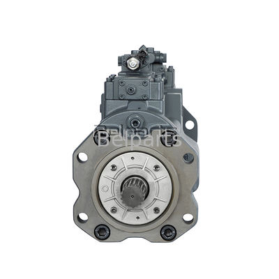 BelpartsショベルSY365 SY385油圧ポンプ部品 K5V160DTH-0E60 Sany用メインポンプ