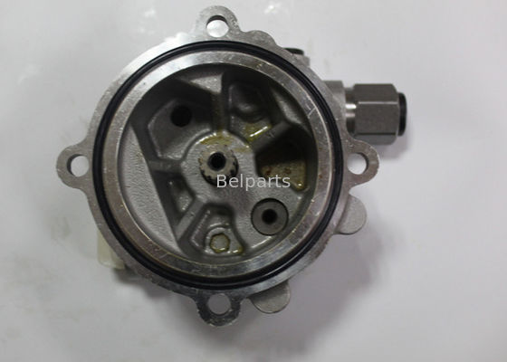R305-9 SH300-3の掘削機の歯車ポンプXJBN-00520 K5V140