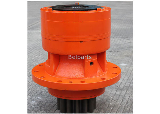 Belparts DX225LCの掘削機の振動変速機404-00097C
