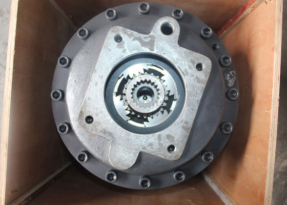 DH330LC 掘削機 スイングドライブ スイングギアボックス 404-00094 ドーサン用