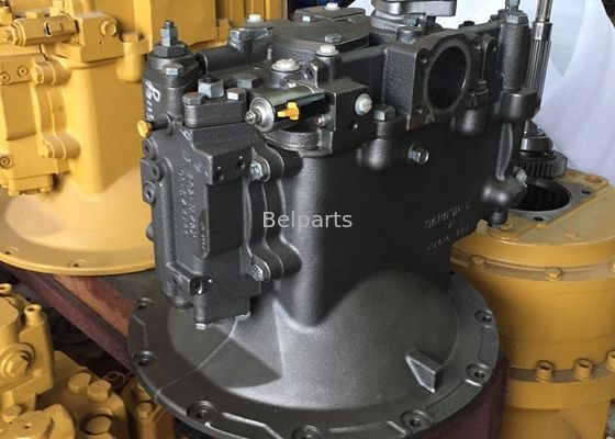E315C メインポンプ 176-3963 SBS80 ハイドロリックポンプ エグババター用ピストンポンプ