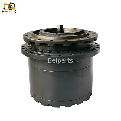 Excavator SK330-6 hydraulic travel gearbox LC15V00026F1 LC15V00026F2