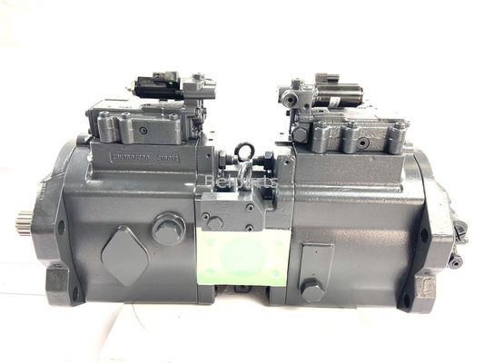 EC350D K5V160DT 14639133 ハイドロリックメインポンプ  用のピストンポンプ