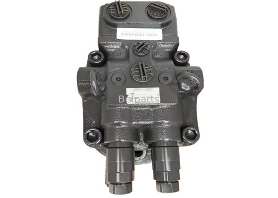 Belparts EC460B 14504280の振動モーター アッセンブリ