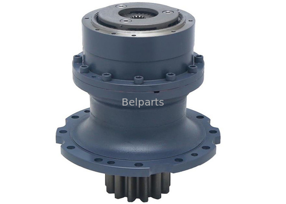 Belparts EX200-5 EX200 9148922の掘削機の振動変速機