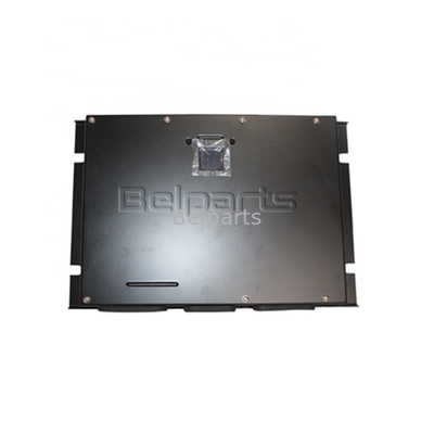 Belpartsの掘削機の電気部品Solar420LC-Vコンピュータ板DH420-7 534-00058 534-00058Cコントローラー