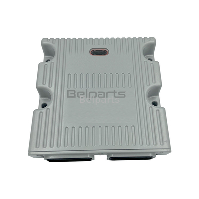 BelpartsエンジンのコントローラーR140-9s R180-9s R220-9s R260-9s R300-9s R330-9s R220-9SH R220コンピュータ板